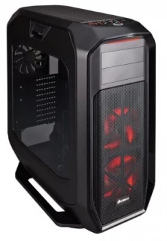 Image of Corsair Graphite 780T Full Tower Computer Case