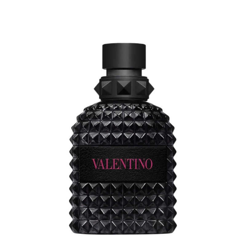 Image of Valentino Born In Roma Extradose Uomo Eau de Toilette 50ml