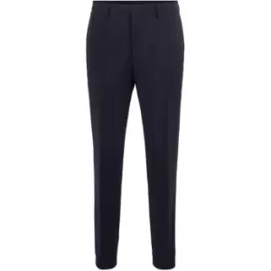 Image of Boss Pirko4 - Blue