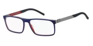Image of Tommy Hilfiger Eyeglasses TH 1829 PJP
