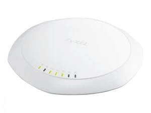 Image of Zyxel NWA1123-AC Pro Radio Access Point
