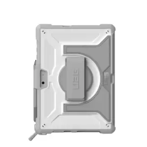 Image of Urban Armor Gear Plasma Healthcare 322593B14130 tablet case 31.2...