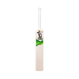Image of Kookaburra Kahuna 3.1 Cricket Bat 23 - Multi