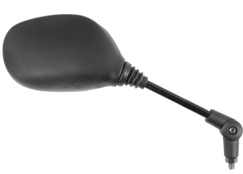 Image of V PARTS Mirror Universal - Black (1pc)