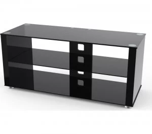 Image of TTAP Elegance 800 TV Stand