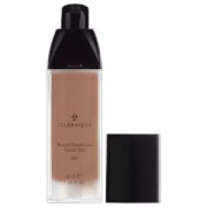 Image of Illamasqua Beyond Foundation 30ml (Various Shades) - DG2