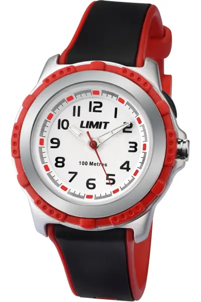 Image of Limit Childrens Limit Active Watch 5598.24