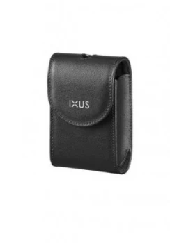 Image of Dcc-1320 Bag - For Ixus 132 / Ixus 135