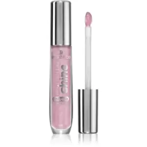 Image of Essence Extreme Shine Volume Lip Gloss 04 5ml