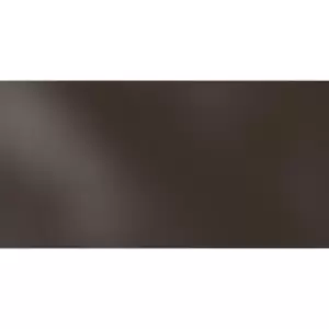 Image of QS Strong Tone Ink