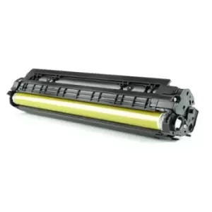Image of Ricoh 842312 Yellow Original Toner Cartridge