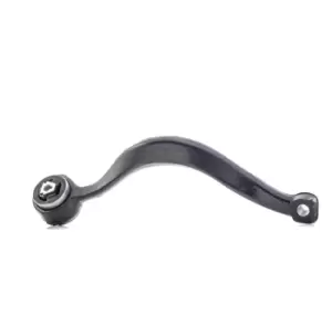 Image of RIDEX Suspension arm BMW 273C0087 1096169,31121096169,31126769717 6769717