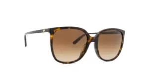 Image of Michael Kors Anaheim MK2137U 300613 57