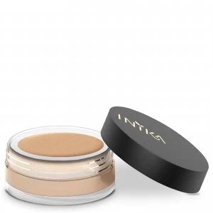 Image of INIKA Full Coverage Concealer 3.5g (Various Shades) - Sand