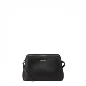 Image of Fiorelli Bethnal Crossbody Bag - Black001