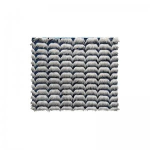 Image of Rita Ora Azur Throw