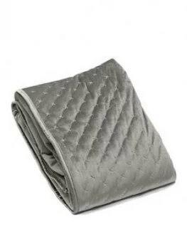 Image of Caprice Loren Throw