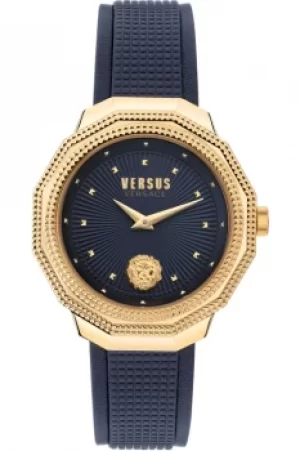 Image of Ladies Versus Versace Paradise Cove Watch VSPZL0221