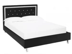 Image of Crystalle Black