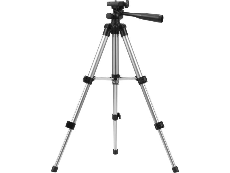 Image of Sandberg Universal Tripod 26-60 cm