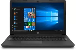 Image of HP 250 G7 i5-8265U Notebook 39.6cm (15.6") HD Intel Core i5...