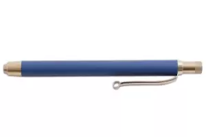 Image of Power-TEC 91476 Marking Pen, Yellow