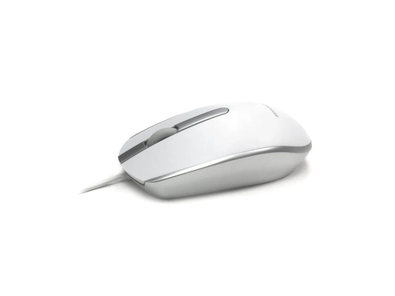 Image of Accuratus M100 MAC mouse Office Ambidextrous USB Type-A Optical 800 DP