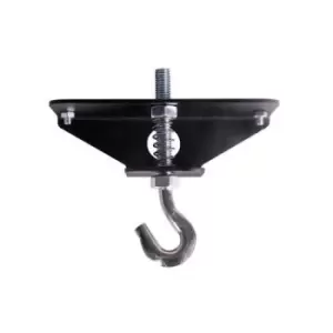 Image of B-Tech BT8310-LK