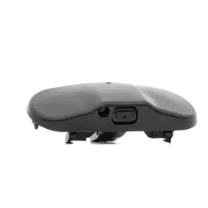 Image of NTY Windscreen Washer Jet VW,SKODA,SEAT EDS-VW-003 1T0955985,1T09559859B9,5M0955985 Spray Nozzle,Washer Fluid Jet, windscreen 5M09559859B9,5M0955985A