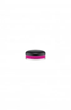 Image of MAC Crystal Glaze Gloss Work It Out Flex Appeal