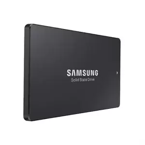 Image of Samsung 883 DCT 960GB 2.5" Serial ATA III SSD Drive