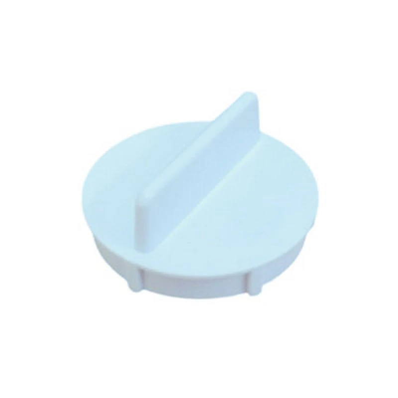 Image of Mcalpine Spanner For 70/85mm Shower Trap Flange - Stwspanner