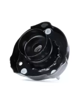 Image of TOPRAN Top strut mount MERCEDES-BENZ 407 800 2113200026,A2113200026 Strut mount,Top mount,Suspension top mount,Suspension mount,Top strut mounting