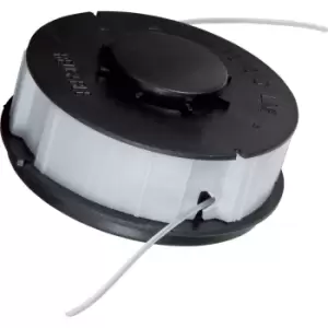 Image of Einhell Spool and Line Spool for GC-ET 4530 Grass Trimmer Pack of 1