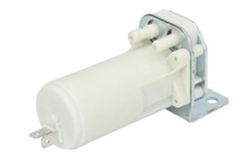 Image of AKUSAN MER-WP-003 Windshield Washer Pump 24V Water Pump,window cleaning (794)