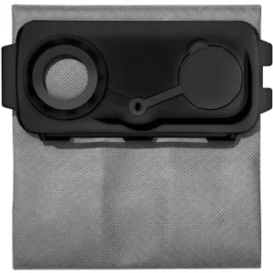 Image of Festool Ll-Fis-Ct Mini/Midi-2 Longlife Filter Bag Pack of 1