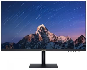 Image of Huawei 23.8" AD80 Full HD IPS LED Monitor