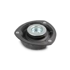 Image of MONROE Top strut mount HYUNDAI,KIA MK408A 543104A00A,546123R000,546123W000
