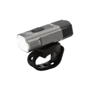 Image of Moon Rigel Lite Front Light - Black