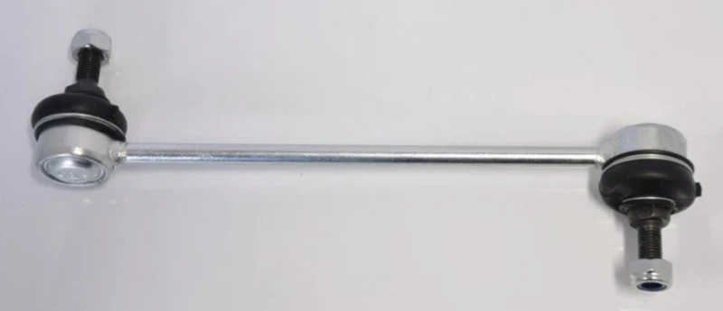 Image of MOTOTECHNIKA 09-LS-15 Anti-roll bar link both sides Link Stabiliser (3229)