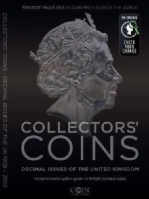 Image of Collectors Coins. Paperback. By Christopher Henry Perkins Books