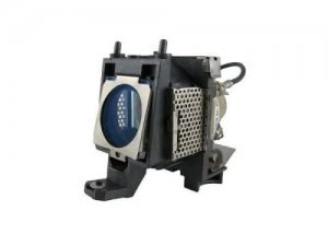 Image of Original Lamp For BENQ CP220C Projector