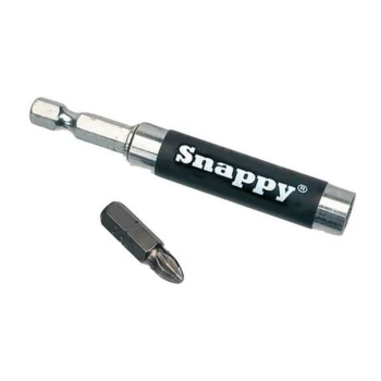 Image of Trend - Snap/QCM Magnetic Bit Holder