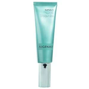 Image of ALGENIST Genius Liquid Collagen Hand Cream 50g