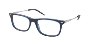 Image of Polo Ralph Lauren Eyeglasses PH2220 5276