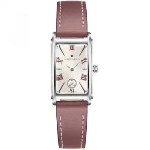 Image of Hamilton Ardmore Watch