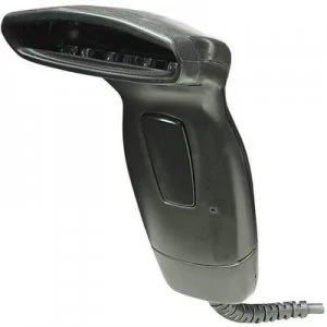 Image of Manhattan 460866 Barcode Scanner