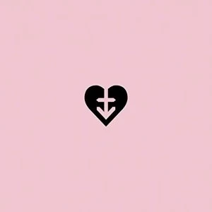 Image of Nervus - Everything Dies Vinyl