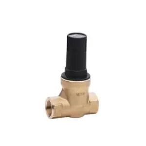 Image of Heatrae Sadia Multipoint Pack U1 Pressure Reducing Kit 95970352