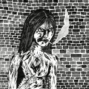 Image of Sju Svã?Ra ÅR - Ingen Tog Det Som Ett Skämt Vinyl